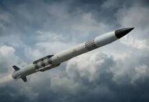 Patriot на межі – чи є у Києва відповідь на рекордні балістичні атаки росії