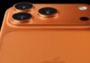 У США iPhone 17 Pro Max запечатали у капсулі часу до 2276 року
