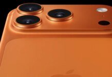У США iPhone 17 Pro Max запечатали у капсулі часу до 2276 року