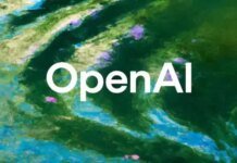 Адміністрація Трампа знімає обмеження на GPT 5.6 від OpenAI