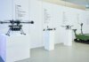 Україна вже передає США дрони для випробувань, але Drone Deal ще не підписана – Зеленський