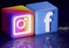 ЄС закликає Instagram та Facebook змінити функції, що викликають залежність
