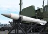 Коли Україна зможе виробляти ракети до Patriot?