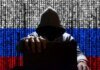 росія шпигувала за військовими базами НАТО через камери на дверних дзвінках у пошуках зброї для України – розвідка Нідерландів