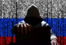росія шпигувала за військовими базами НАТО через камери на дверних дзвінках у пошуках зброї для України – розвідка Нідерландів