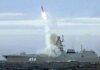 США прогнозують зростання арсеналу гіперзвукових ракет рф до 1000, а Китаю – до 4000 до 2035 року