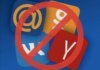 Google Play видалив найпопулярніші російські застосунки через санкції ЄС