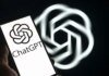 У роботі ChatGPT виникли проблеми, користувачі скаржаться на збої