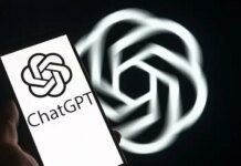 У роботі ChatGPT виникли проблеми, користувачі скаржаться на збої