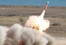 Румунія не вироблятиме ракети PAC-3 для Patriot для України, але підтримуватиме посилення української ППО