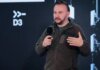 рф запустила другу партію супутників "аналога" Starlink – "Флеш" пояснив, чи можливе військове використання ворогом