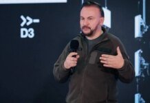рф запустила другу партію супутників "аналога" Starlink – "Флеш" пояснив, чи можливе військове використання ворогом
