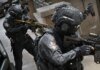 Геймери отримають можливість пограти у Call of Duty: Modern Warfare 4 раніше релізу