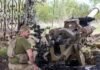 Улюблену британську гармату ЗСУ вироблятимуть в Україні