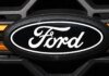Ford та Geely спільно вироблятимуть авто з низьким рівнем викидів в Іспанії