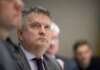 Україна просить Японію допомогти у виробництві Patriot за ліцензією США – Кислиця