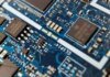 Samsung прогнозує дефіцит чіпів до 2028 року та укладає довгострокові контракти
