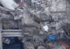 Землетрус у Японії: кількість жертв зросла до 34, вражено ланцюги поставок автомобілів та чіпів