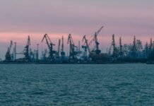 Заходу суден немає: у скільки на день обходиться Україні простой морських портів