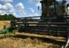 Аграрії прифронтових територій отримають нову підтримку від держави
