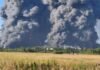 У Росії під ударом опинилася нафтобаза «Ногінська»