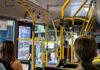 Проїзд у Києві: чому транспорт став найдорожчим у Європі