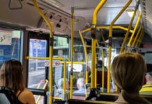 Проїзд у Києві: чому транспорт став найдорожчим у Європі