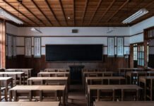 Уряд виділив 1,6 млрд грн на освіту: куди підуть гроші