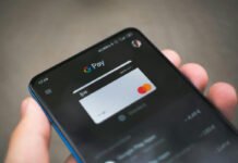 Комісія менша: як ФОП вигідніше сплачувати податки цього року