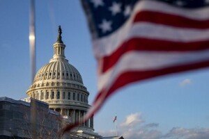 ЗМІ: США попередили Польщу про ризик російської гібридної провокації