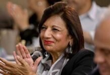 Заможні індійці дедалі частіше інвестують у науку та технології