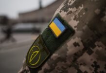 Контракт у ЗСУ на півроку: для кого доступні короткі терміни служби