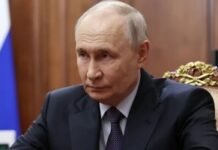 Завершення війни може вдарити по економіці Росії – NEST