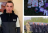 Скандал у НАБУ: за три роки не висунуто жодної підозри своїм працівникам