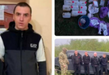 Скандал у НАБУ: за три роки не висунуто жодної підозри своїм працівникам