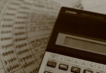 За півроку з держбюджету витратили 2,23 трлн грн: куди йшли гроші