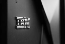 Відхід IBM: великий бізнес РФ стикається з проблемами з плануванням бюджету