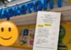 «Маркетопт» переходить на один чек: як просувається зміна моделі роботи мережі
