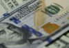 Світовий банк надав Україні гроші: скільки і на що