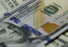 Світовий банк надав Україні гроші: скільки і на що