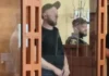 Суд відклав розгляд апеляції сержанта Шурка у справі про викрадення та вбивство братів Мосейчуків