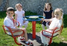 Виплата 5000 грн на дитину: хто має право та як оформити допомогу