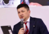 Кожен регіон має отримати економічну спеціалізацію після війни – Віталій Кім