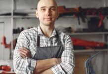 ФОП на ВОТ України: де зареєстровано найбільше підприємців