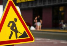 Дороги та дрони: що ще увійшло до ТОП-10 тендерів тижня