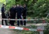 Підозрюваний у нападі на Берлінський прайд загинув у перестрілці з поліцією