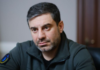 Чотири смерті у приміщеннях ТЦК, критична ситуація на Закарпатті – Лубінець