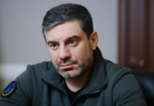 Чотири смерті у приміщеннях ТЦК, критична ситуація на Закарпатті – Лубінець