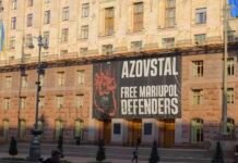 Бюджет Києва: як змінилися доходи, видатки та фінансування оборони