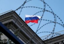 ЄС ухвалив найбільший за останні 4 роки пакет санкцій проти Росії: що у списку